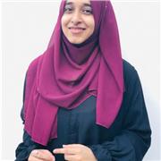 II am a patient, passionate online tutor offering personalized English and ESL lessons, aimed at students seeking to improve langu